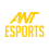 ANT ESPORTS